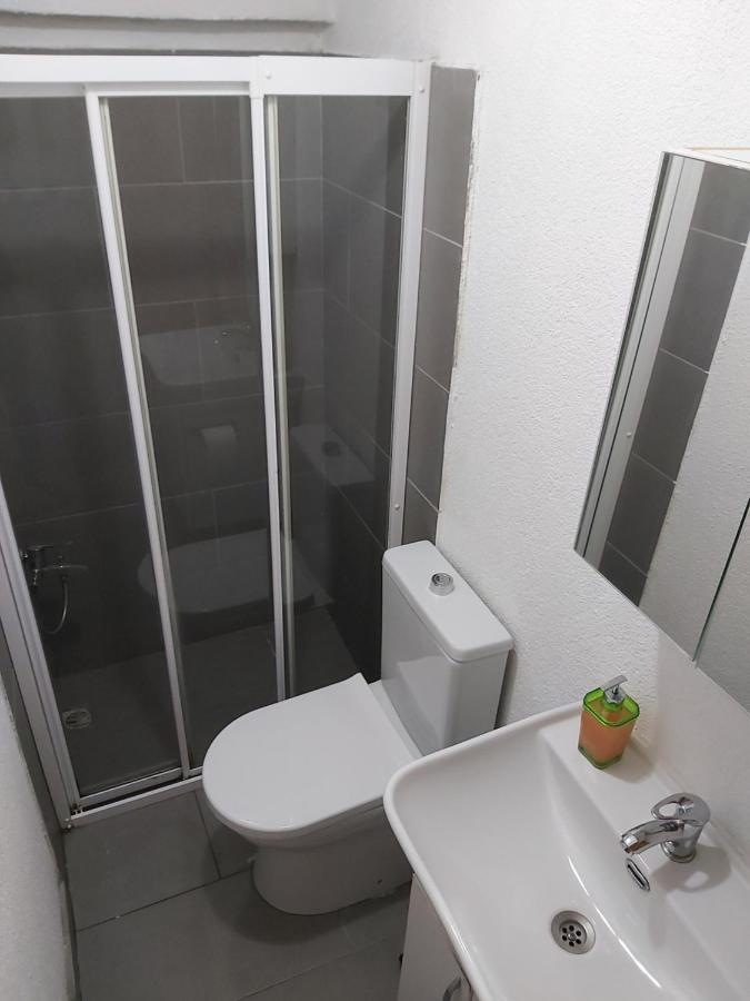 Rodos Han Istanbul Ngoại thất bức ảnh